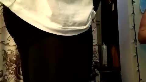 chocolatedilf online show from 02.11.26