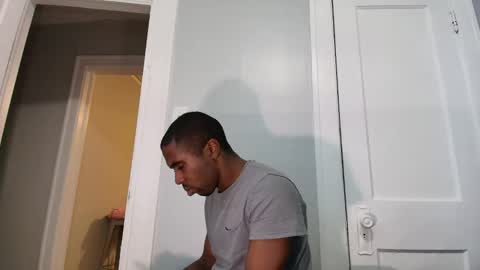 chocolatedolla online show from 12.25.24