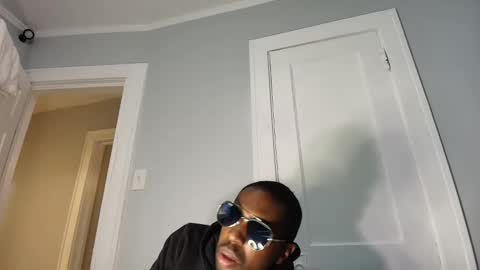 chocolatedolla online show from 12.26.24