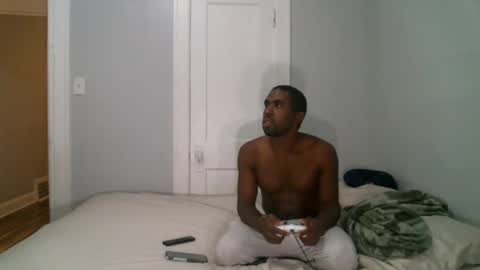 chocolatedolla online show from 01.07.25