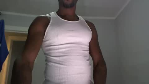 chocolatedolla online show from 01.07.25