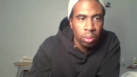 chocolatedolla online show from 01.26.25