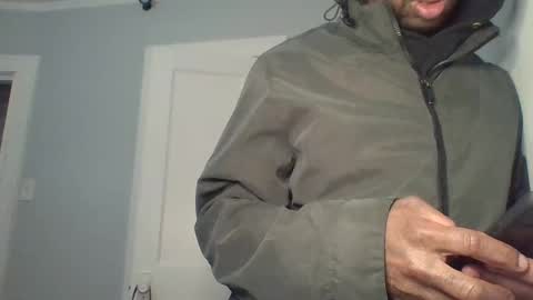 chocolatedolla online show from 02.09.25