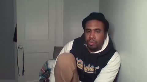 chocolatedolla online show from 02.14.25