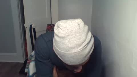 chocolatedolla online show from 02.17.25