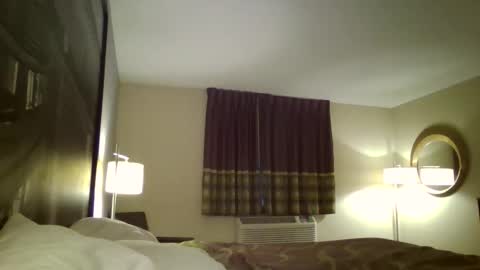 chocolatedolla online show from 02.05.26