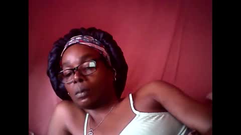 chocolatedrop_ online show from 02.08.26