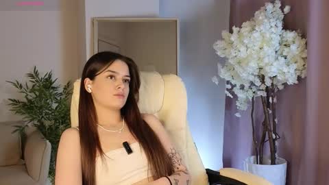Jane online show from 09.10.25