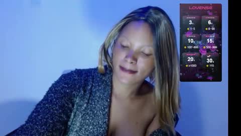 Snapshot of chocolatemilkebony chatting on 01.22.25 chocolatemilkebony online show from 01.22.25
