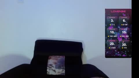 Snapshot of chocolatemilkebony chatting on 03.05.25 chocolatemilkebony online show from 03.05.25