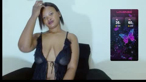 chocolatemilkebony online show from 09.19.25