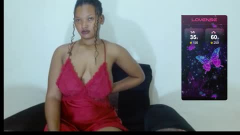 chocolatemilkebony online show from 10.06.25