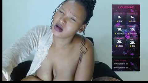 chocolatemilkebony online show from 10.07.25