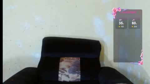 chocolatemilkebony online show from 06.01.26