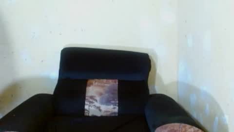 chocolatemilkebony online show from 06.08.26