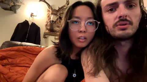 chocolatemint69 online show from 09.16.25