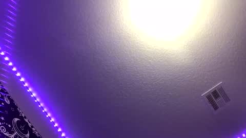 chocolateshaee online show from 05.31.26