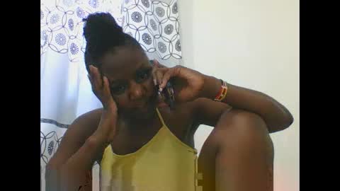 JANE online show from 02.01.25