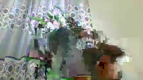 JANE online show from 02.02.25