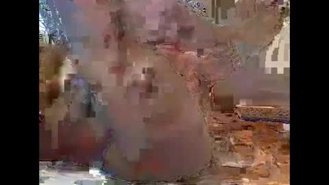 JANE online show from 02.08.25