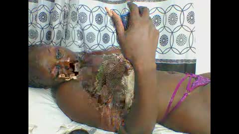 JANE online show from 02.09.25