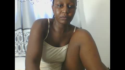 JANE online show from 02.19.25