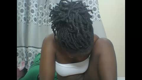 JANE online show from 11.12.25