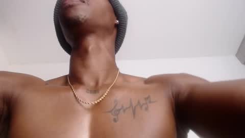 Diamond online show from 02.04.26