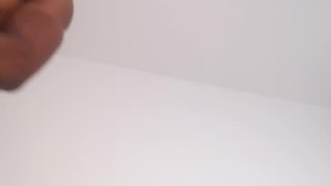 Diamond online show from 02.19.26