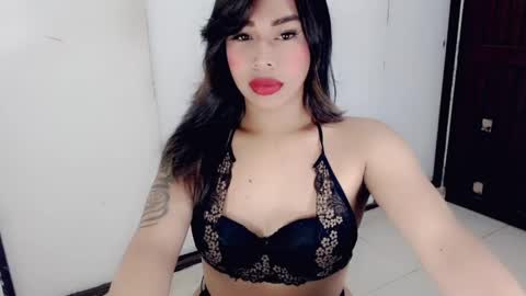 chocolatetriplex online show from 05.25.26