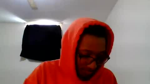 Chocolatinhermoso online show from 02.22.25