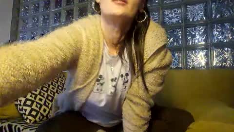 Happy flower online show from 11.11.25