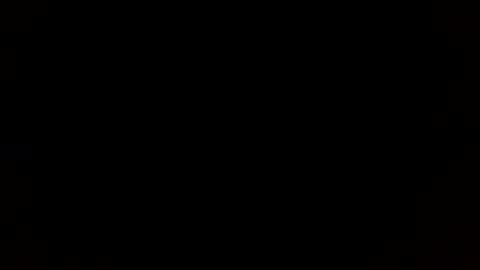 Snapshot of chocoschlong83 chatting on 09.19.25 chocoschlong83 online show from 09.19.25