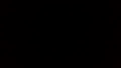 chocoschlong83 online show from 02.27.26