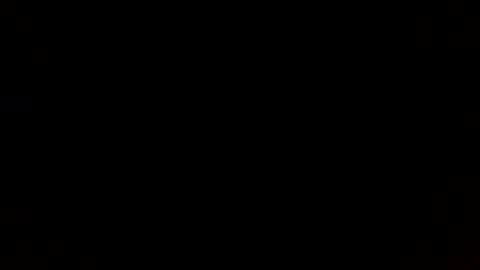 chocoschlong83 online show from 03.15.26