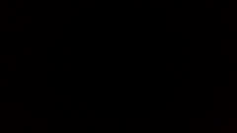 chocoschlong83 online show from 03.22.26