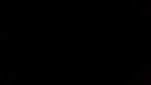 chocoschlong83 online show from 03.26.26