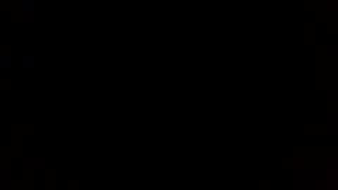 chocoschlong83 online show from 04.24.26