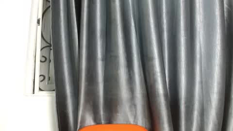 chocoslut22 online show from 10.26.25