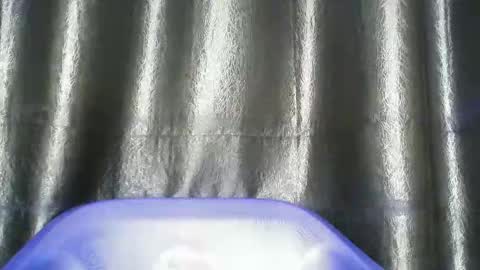 chocoslut22 online show from 12.18.25