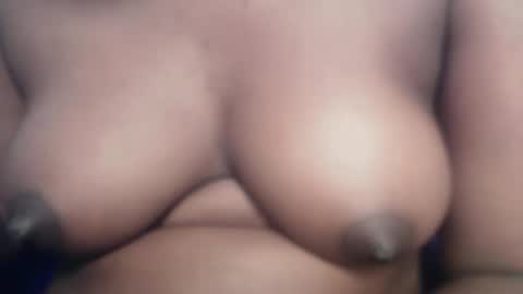 chocoslut22 online show from 01.07.26