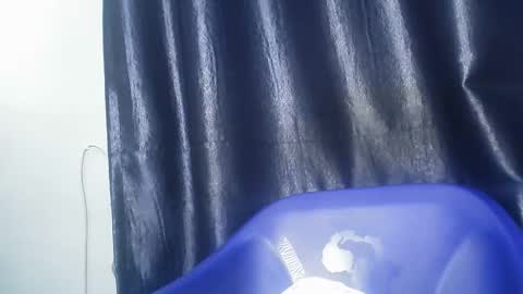 chocoslut22 online show from 01.19.26