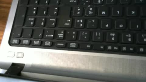 Snapshot of choe03 chatting on 10.08.25 choe03 online show from 10.08.25