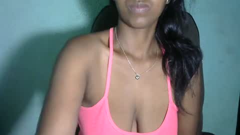 Snapshot of choe03 chatting on 11.01.25 choe03 online show from 11.01.25