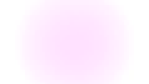 Snapshot of choe03 chatting on 11.03.25 choe03 online show from 11.03.25