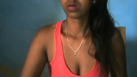 choe03 online show from 11.13.25