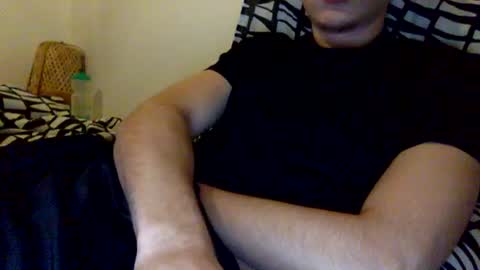 Snapshot of choguy1234 chatting on 01.29.25 choguy1234 online show from 01.29.25