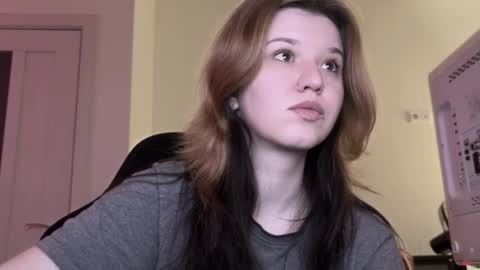 Lissa online show from 12.22.25