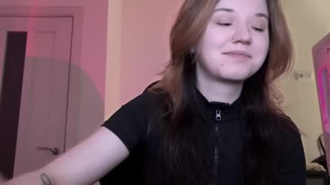 Lissa online show from 01.08.26