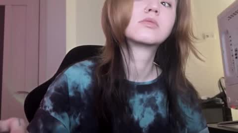 Lissa online show from 01.10.26